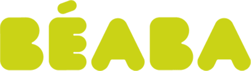 Beaba logo