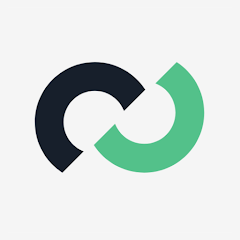 Keepcool app preview