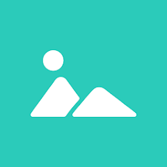 Prairy local travel discovery app preview
